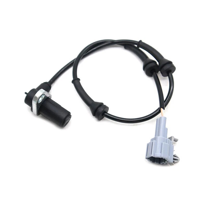 Rear Right ABS Sensor for Nissan X-Trail T30 QR25DE 2.5L (2001-2003)