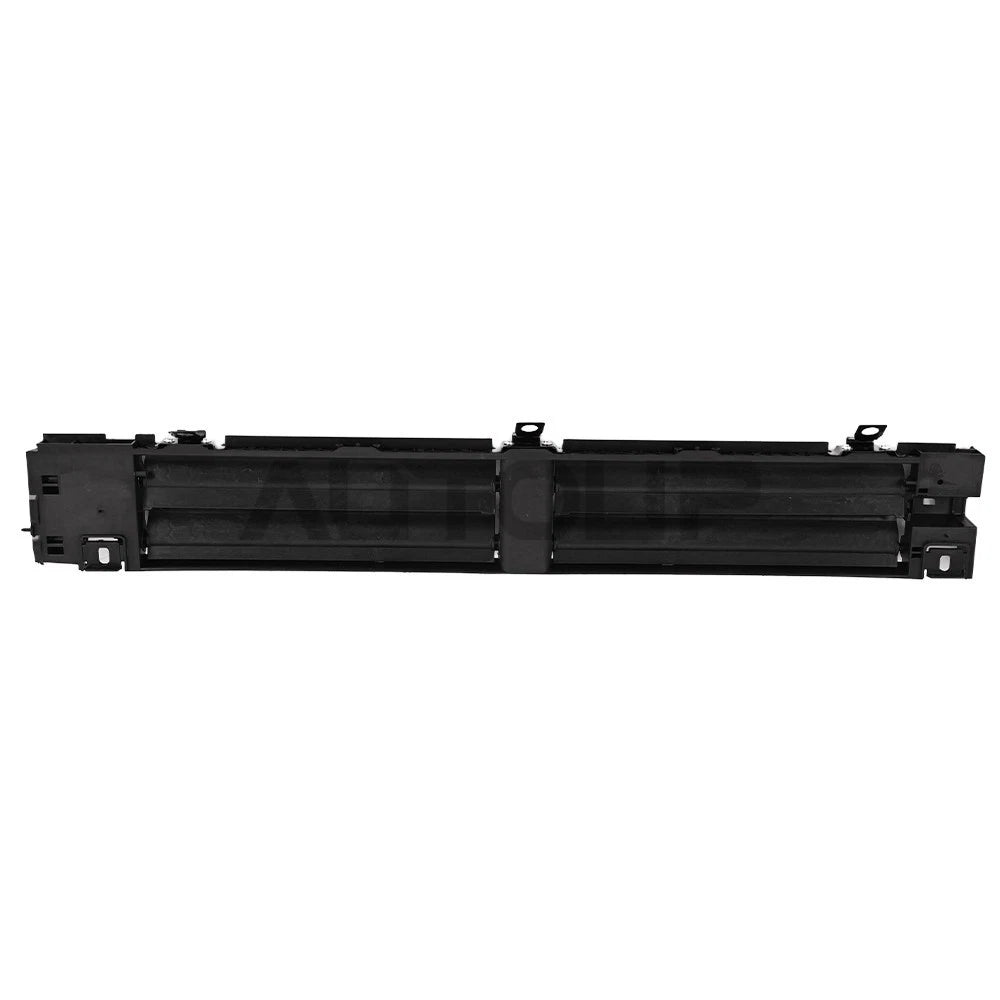Radiator Shutter Assembly for Subaru Outback (2020–2022)