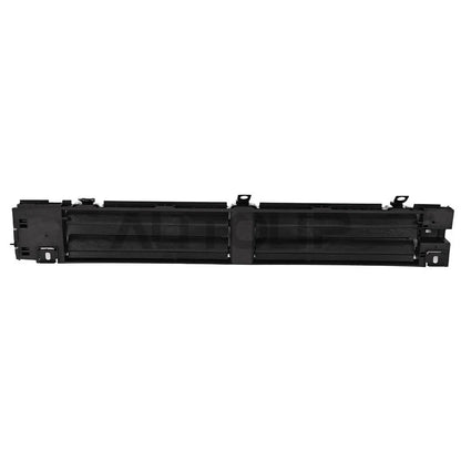 Radiator Shutter Assembly for Subaru Outback (2020–2022)