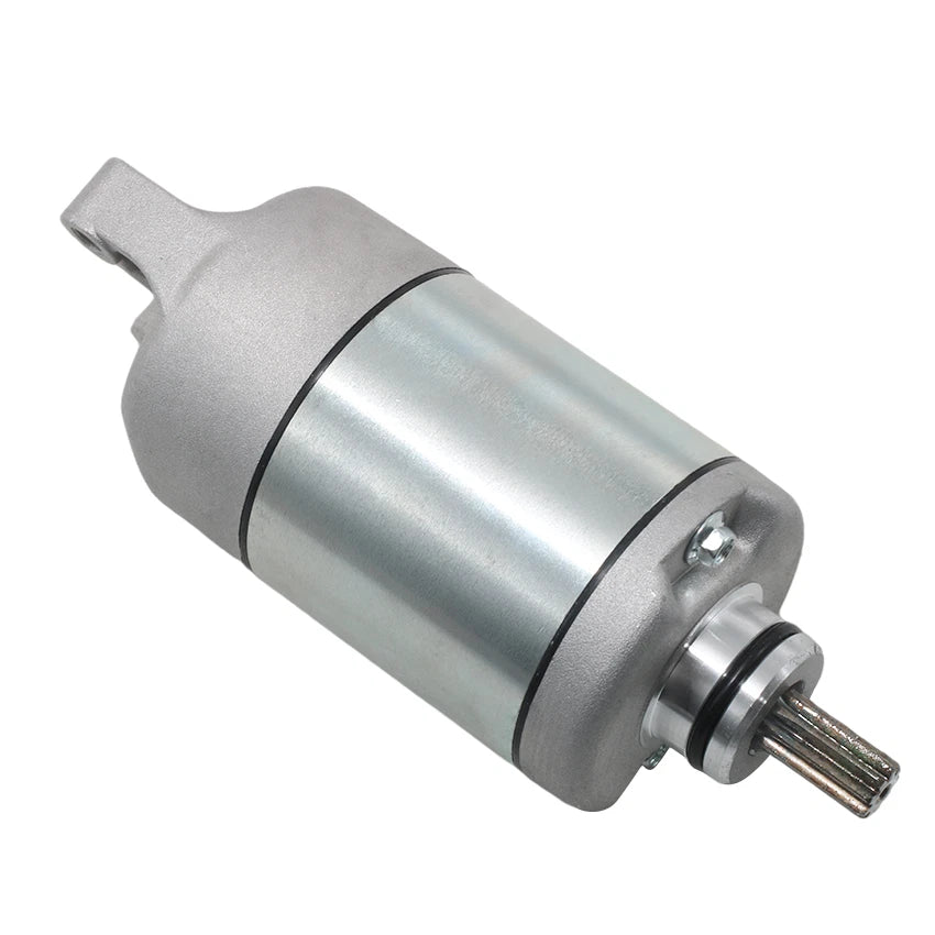 Starter Motor for Kawasaki KVF700, KVF750, KVF650 (2001-2023)