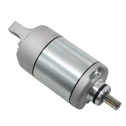 Starter Motor for Kawasaki KVF700, KVF750, KVF650 (2001-2023)