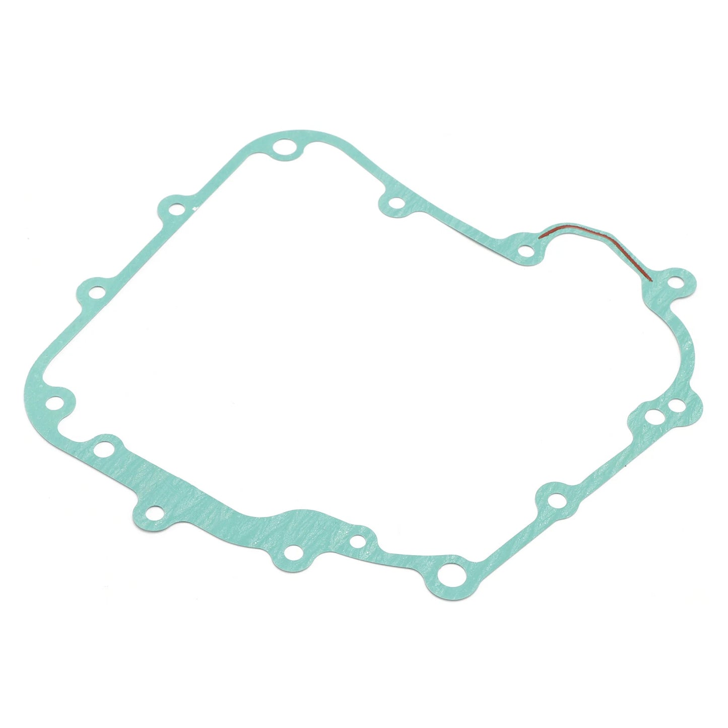 Alternator Stator for SMC Jumbo 300 301 302 (2000-2005)