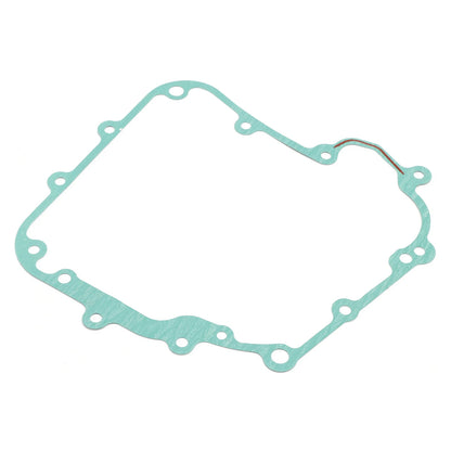 Alternator Stator for SMC Jumbo 300 301 302 (2000-2005)