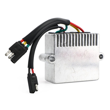 Regulator Rectifier for Arctic Cat F T 570 Lynx Bearcat (2000)