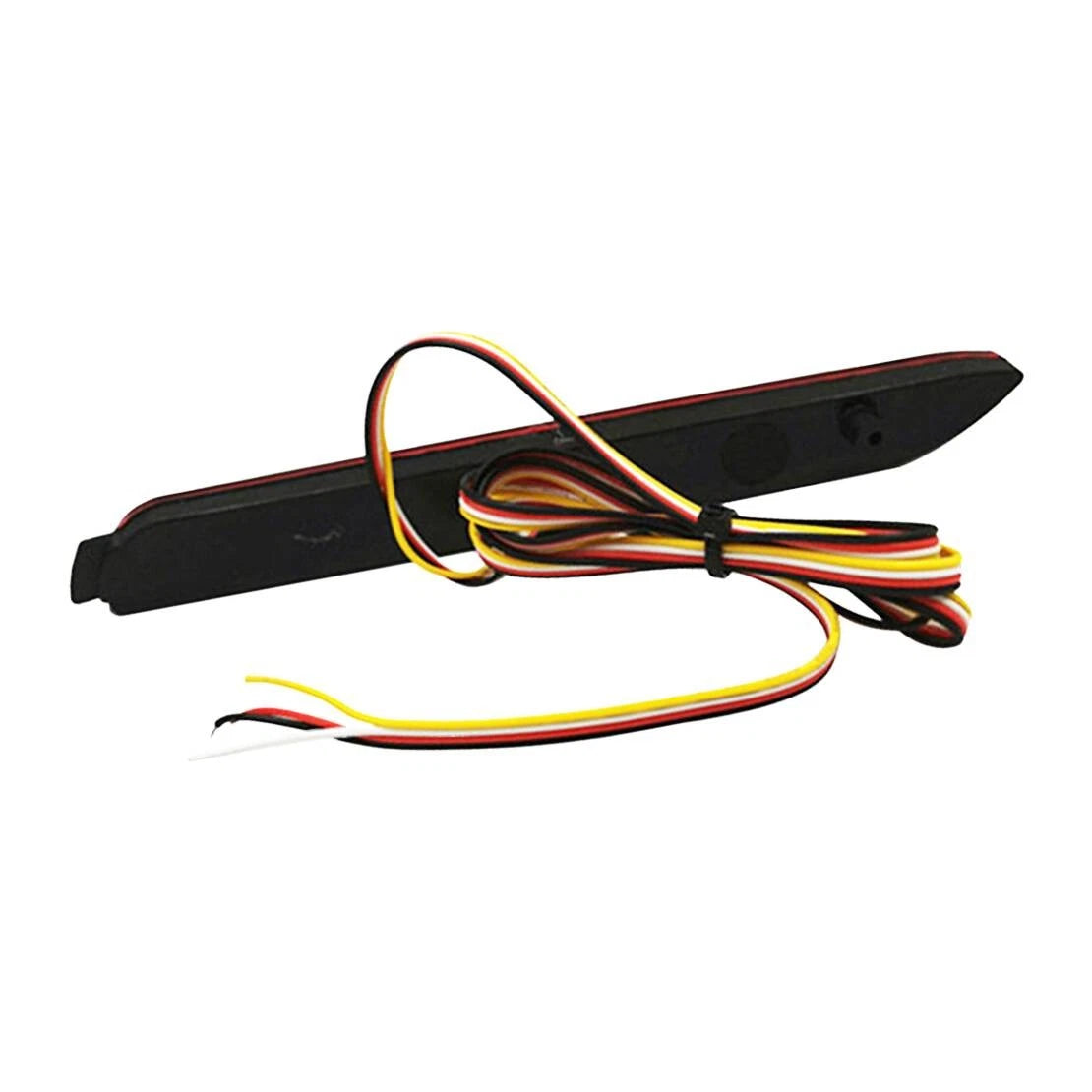 Rear Bumper Brake Turn Signal Lights for Toyota Lexus (2000-2005)