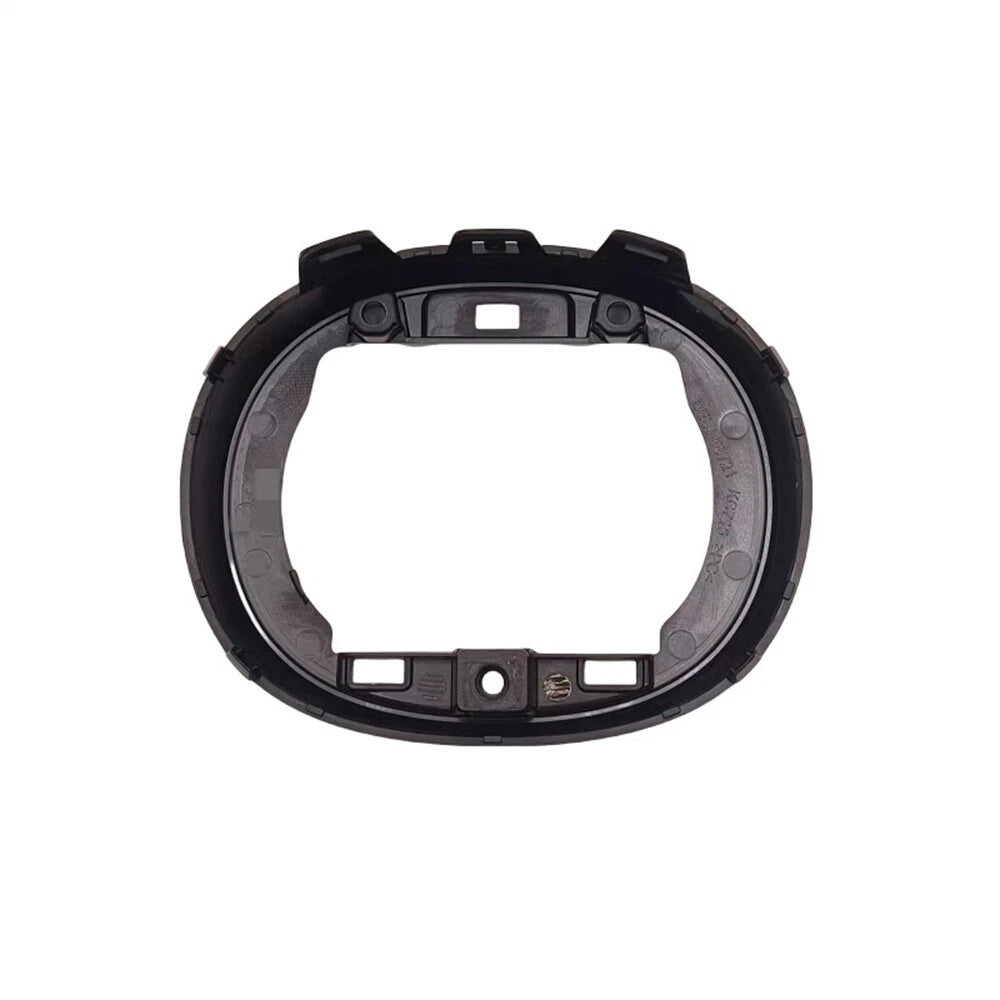 Grille Emblem Mount Bracket for Mazda 3 (2019-2023)