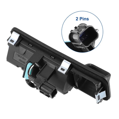 Rear Tailgate Release Switch for Kia Sorento (2011-2020)