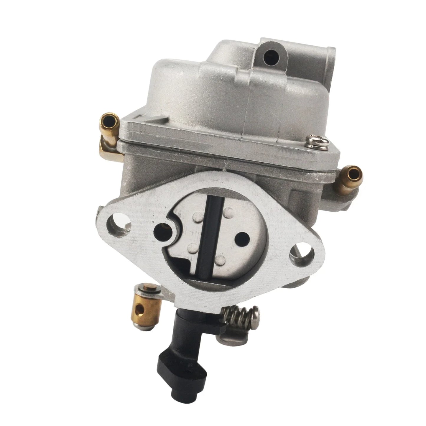 Carburetor for Yamaha 6HP F6 4-Stroke Outboard (2010-2012)