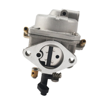 Carburetor for Yamaha 6HP F6 4-Stroke Outboard (2010-2012)