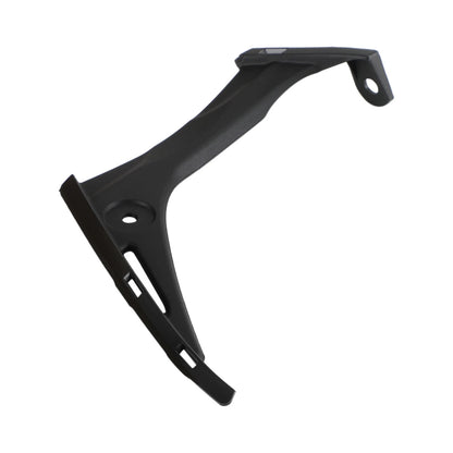 Unpainted ABS Abdominal Fairings for Suzuki GSX-S 1000 (2015-2020)