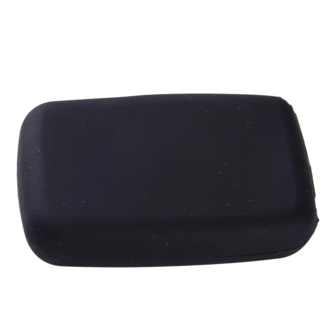 2 x Remote Control Shell Housing for Toyota RAV4 Land Cruiser Camry Prado