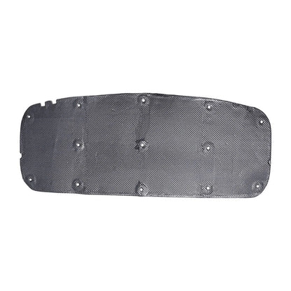 Hood Insulation Sound Proofing for Suzuki Jimny (2019-2024)
