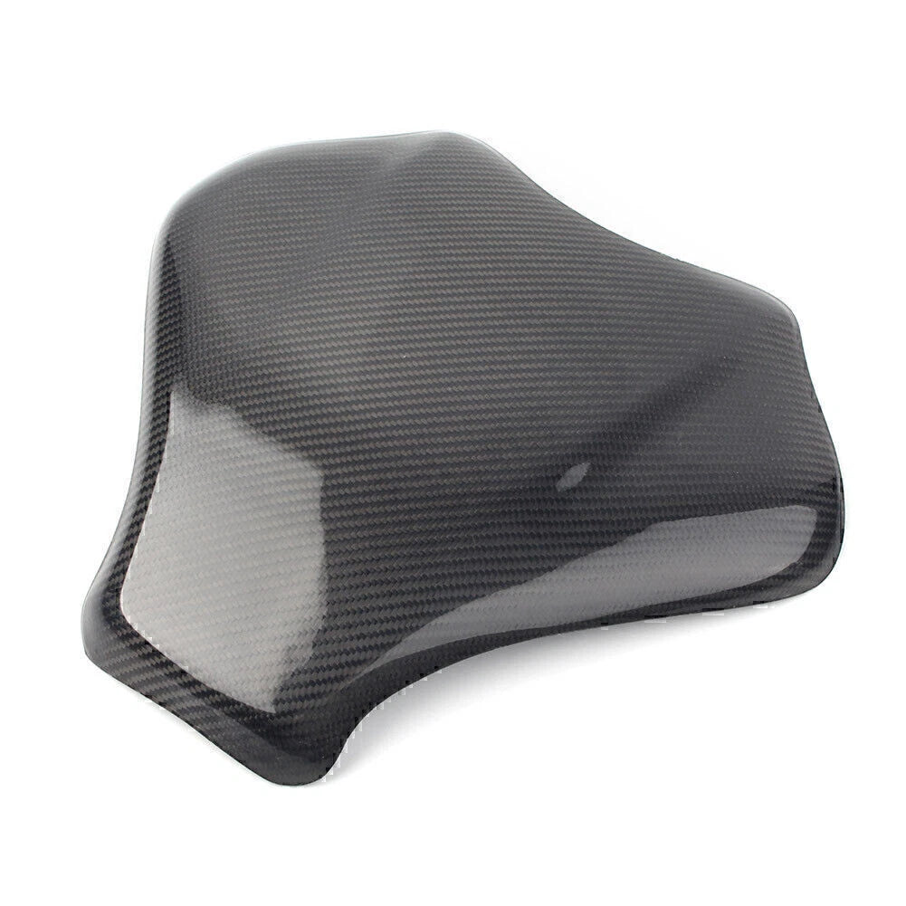 Gas Fuel Tank Cover Protector for Honda CB650R (2019-2020)