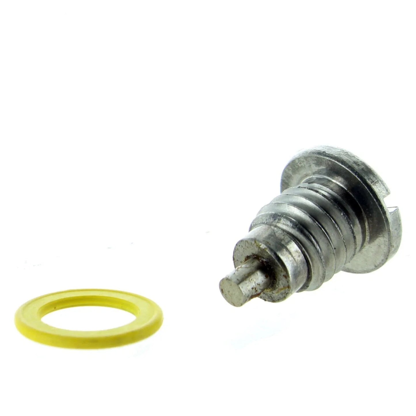 Fill Hole Screw & Seal for Mercury Marine Mercruiser 22-22 HP