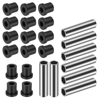 Rear/Leaf Spring Bushing for EZGO TXT Club Car DS