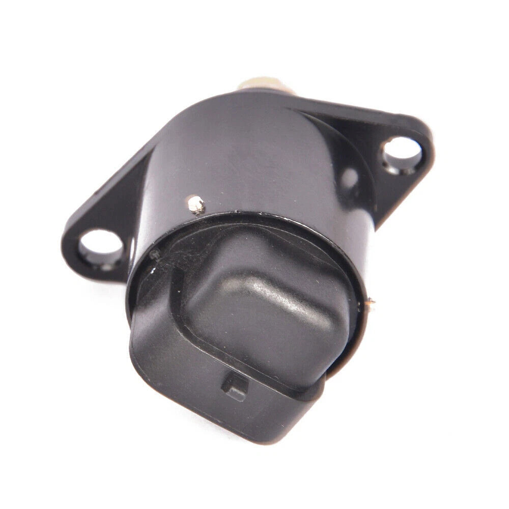 IAC Idle Air Speed Control Valve for Holden Frontera 3.2L 6VD1 (1999-2004)