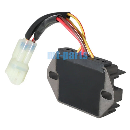 Regulator Rectifier for Arctic Cat AC 600 Sno Pro, ZR 6000 Sno Pro (2007-2014)