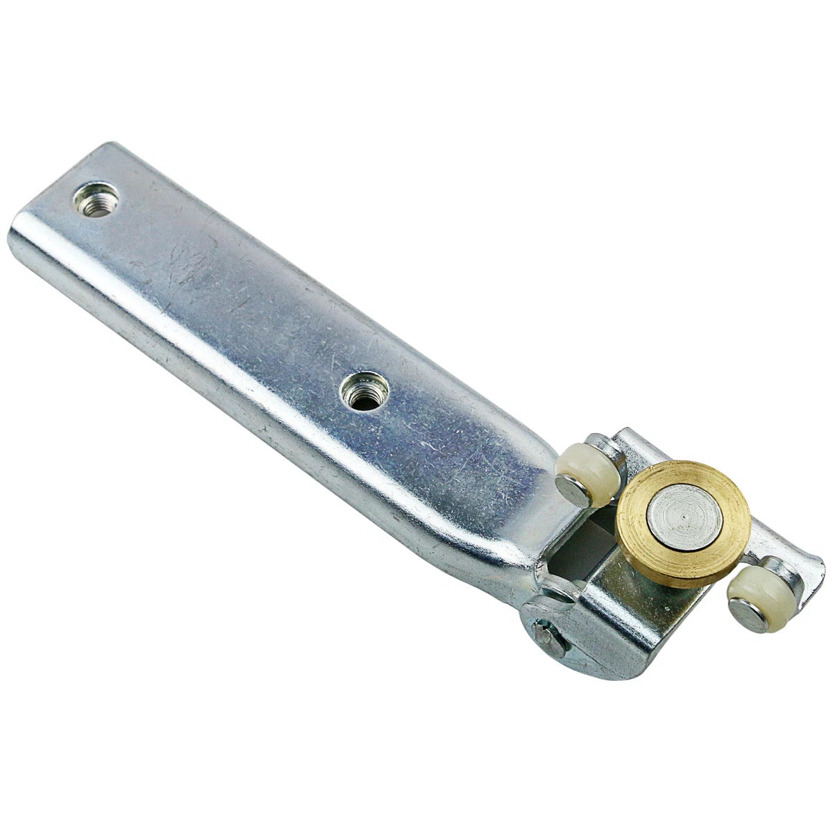 Sliding Door Roller Bracket for Vanette Van C22 (1985-1994)