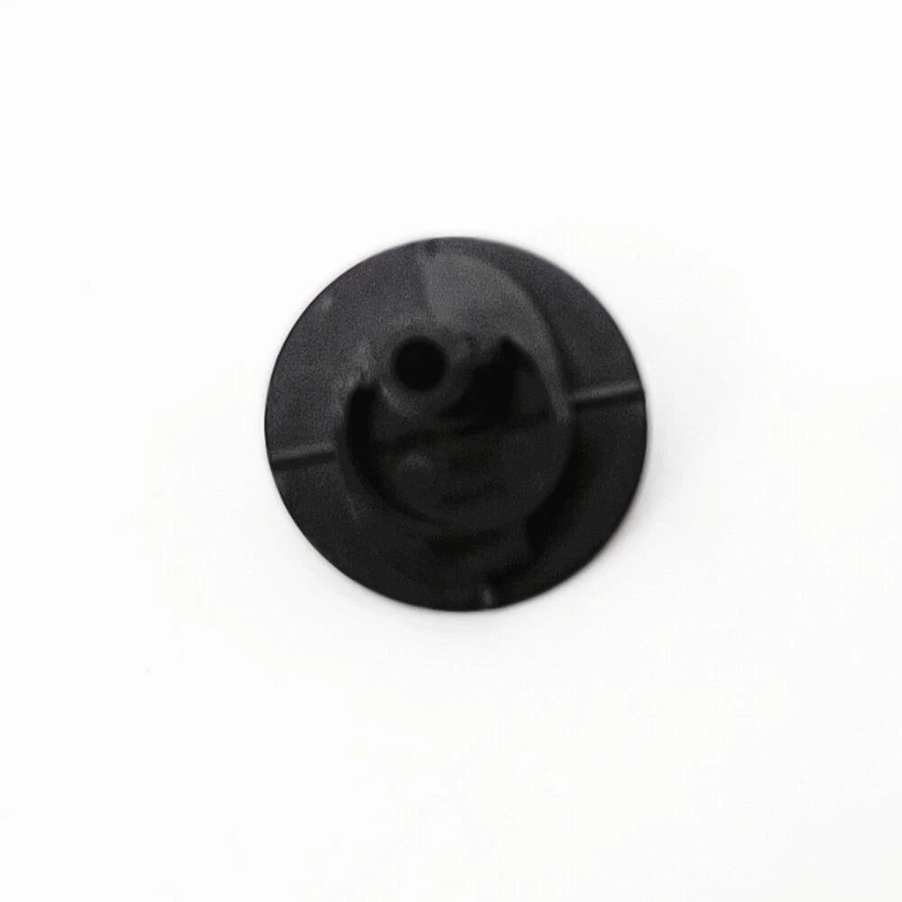 Glove Box Stoppers for Hyundai Tucson IX35 i45 Sonata YF Elantra