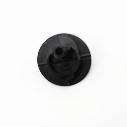 Glove Box Stoppers for Hyundai Tucson IX35 i45 Sonata YF Elantra