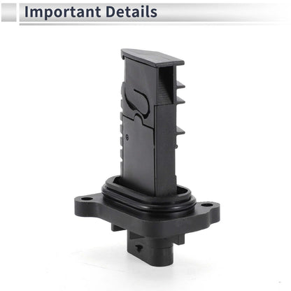 Mass Air Flow Sensor for BMW 335i (2012-2015)