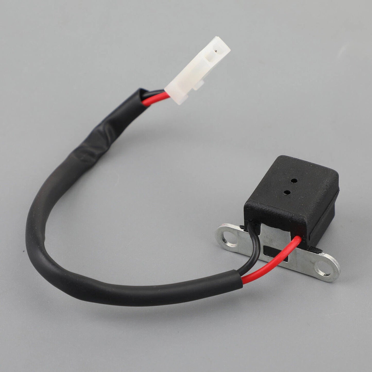 Pulse Generator for EZGO Golf Cart (1991-2003)