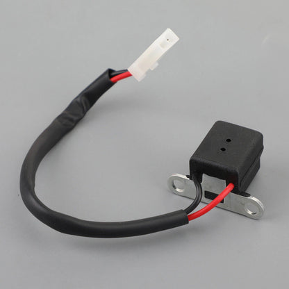 Pulse Generator for EZGO Golf Cart (1991-2003)