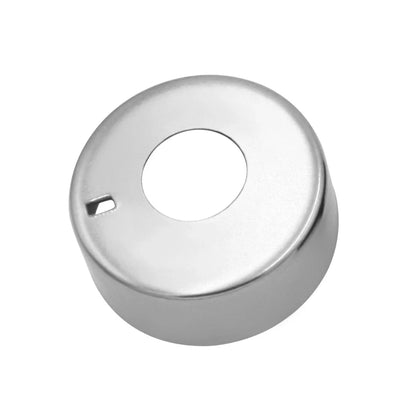 Impeller Water Pump for Yamaha Outboard 55 HP
