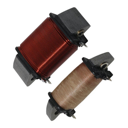 Magneto Stator Coil for Kawasaki KDX220R KDX200H KDX200E KDX200 (1995-2006)