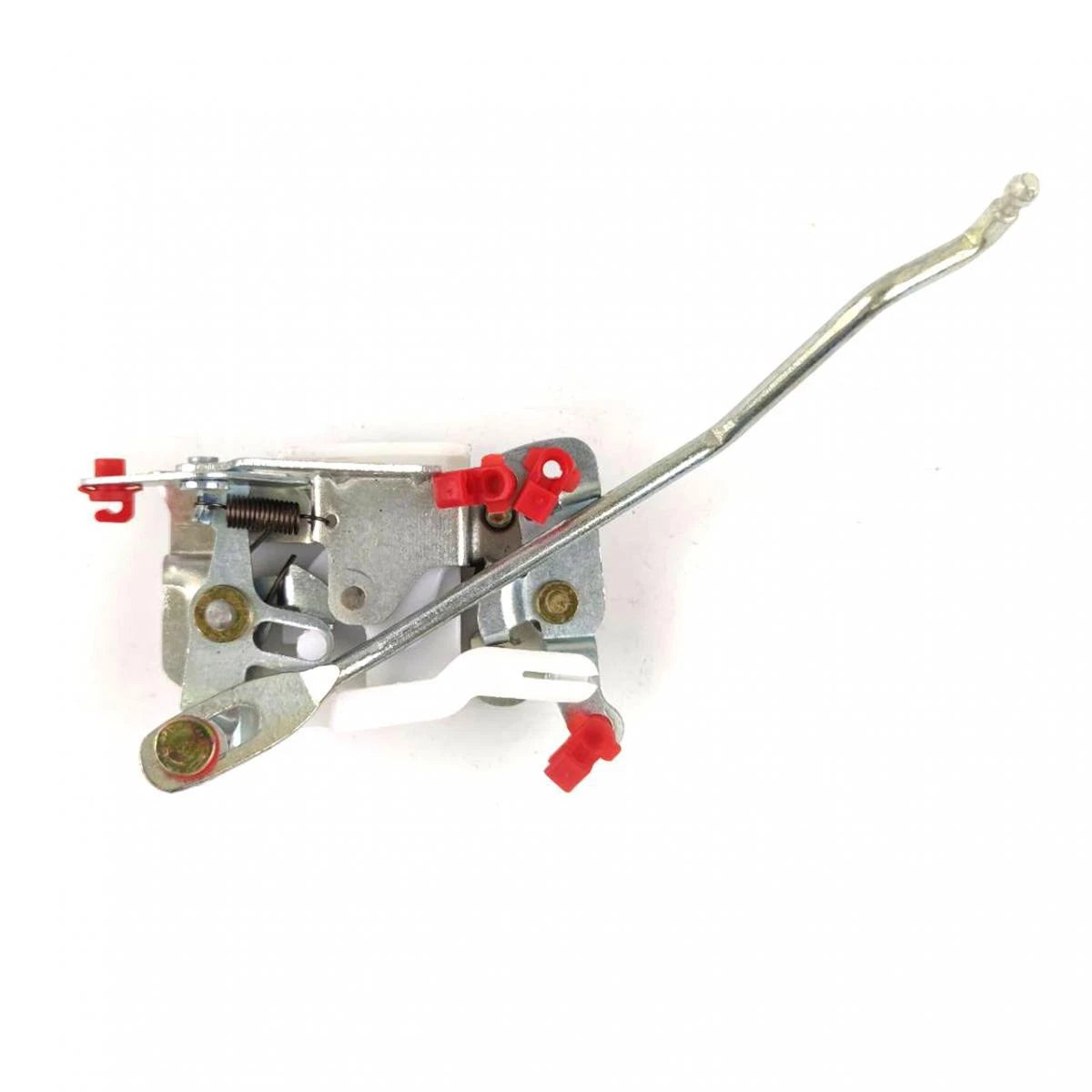 For Isuzu TFR Holden Rodeo 2D Pickup UTE 1989-97 Door Lock Latch Front Right