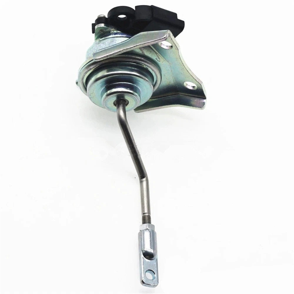 Turbocharger Actuator for Peugeot Citroen Berlingo Ford 1.4 1.6 HDI (2002-2018)