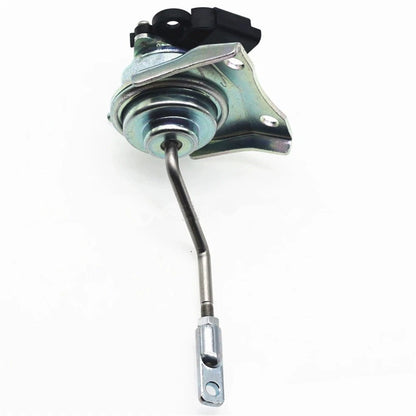 Turbocharger Actuator for Peugeot Citroen Berlingo Ford 1.4 1.6 HDI (2002-2018)