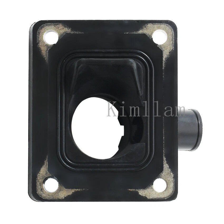 Intake Manifold Boot for Yamaha RZ125 DT125 (1982-1985)