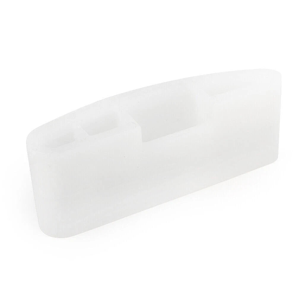 Nylon Shoe Replacement for Harley 2001-2006