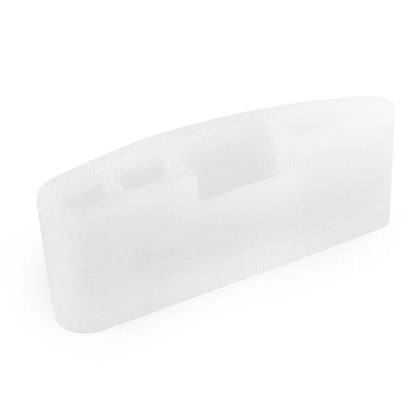 Nylon Shoe Replacement for Harley 2001-2006