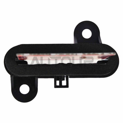 AC Blower Motor Resistor for Chevrolet HHR (2005-2010)
