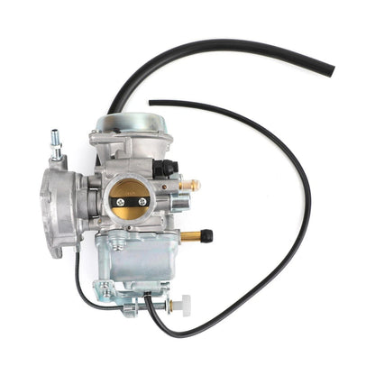 Carburetor for Suzuki Ozark 250 LTF250 (2002-2008)