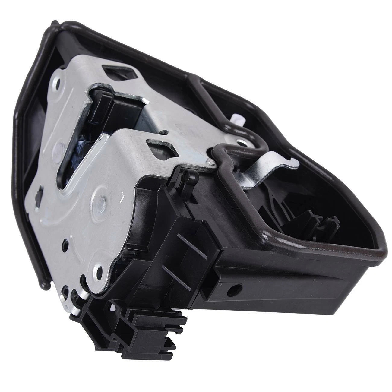 New Door Lock Actuator Latch Rear Left for BMW X3 X5 X6 (2007-2013)