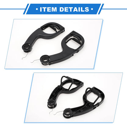 Cup Holder for Porsche Cayman Boxster 911