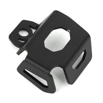 Rear Brake Fluid Reservoir Protector for Kawasaki Ninja 400 650 (2018-2023)