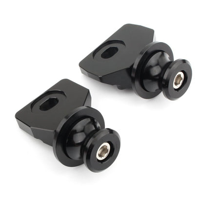 Rear Wheel Swingarm Slider for Honda CB650R CBR650 CB650F CBR650F (2019-2023)
