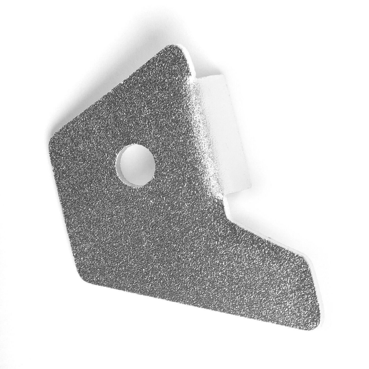 Front ABS Sensor Protector Cover for BMW R1200GS (2013-2017)