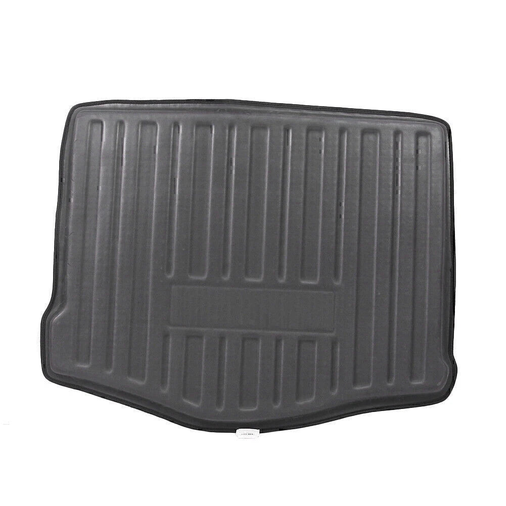 Rear Trunk Liner Cargo Mat for Ford Focus (2012)