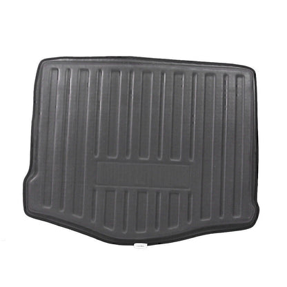 Rear Trunk Liner Cargo Mat for Ford Focus (2012)