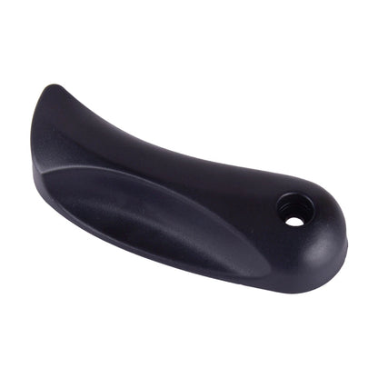 Hood Release Handle Lever for BMW 5 6 Series M5 M6 E60 E61 E63 E64 (2006-2010)
