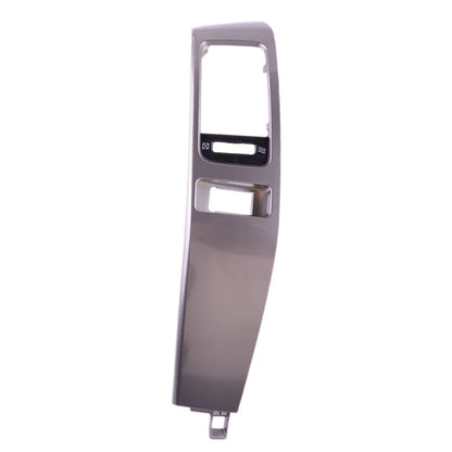 Left Air Vent Grille Trim Cover for Toyota Land Cruiser Prado (2003-2009)
