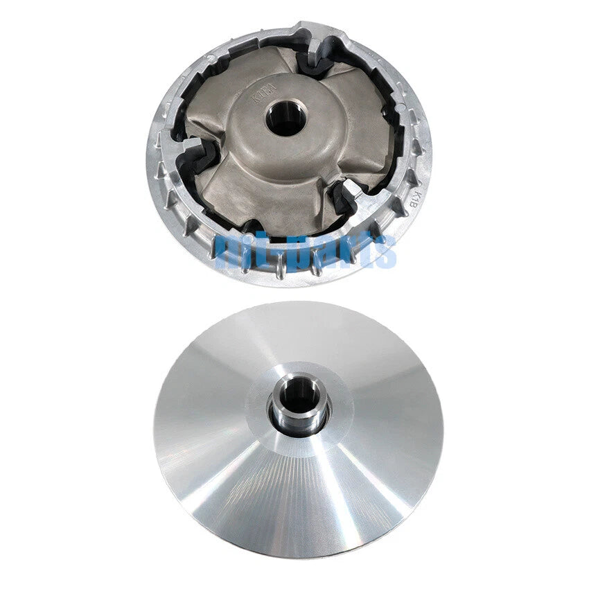 Clutch Set for Honda Forza 350/SH350 Sporty (2021-2024)