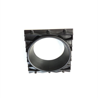 Cruise Control Bezel for Chrysler Pacifica, Voyager (2017-2020)