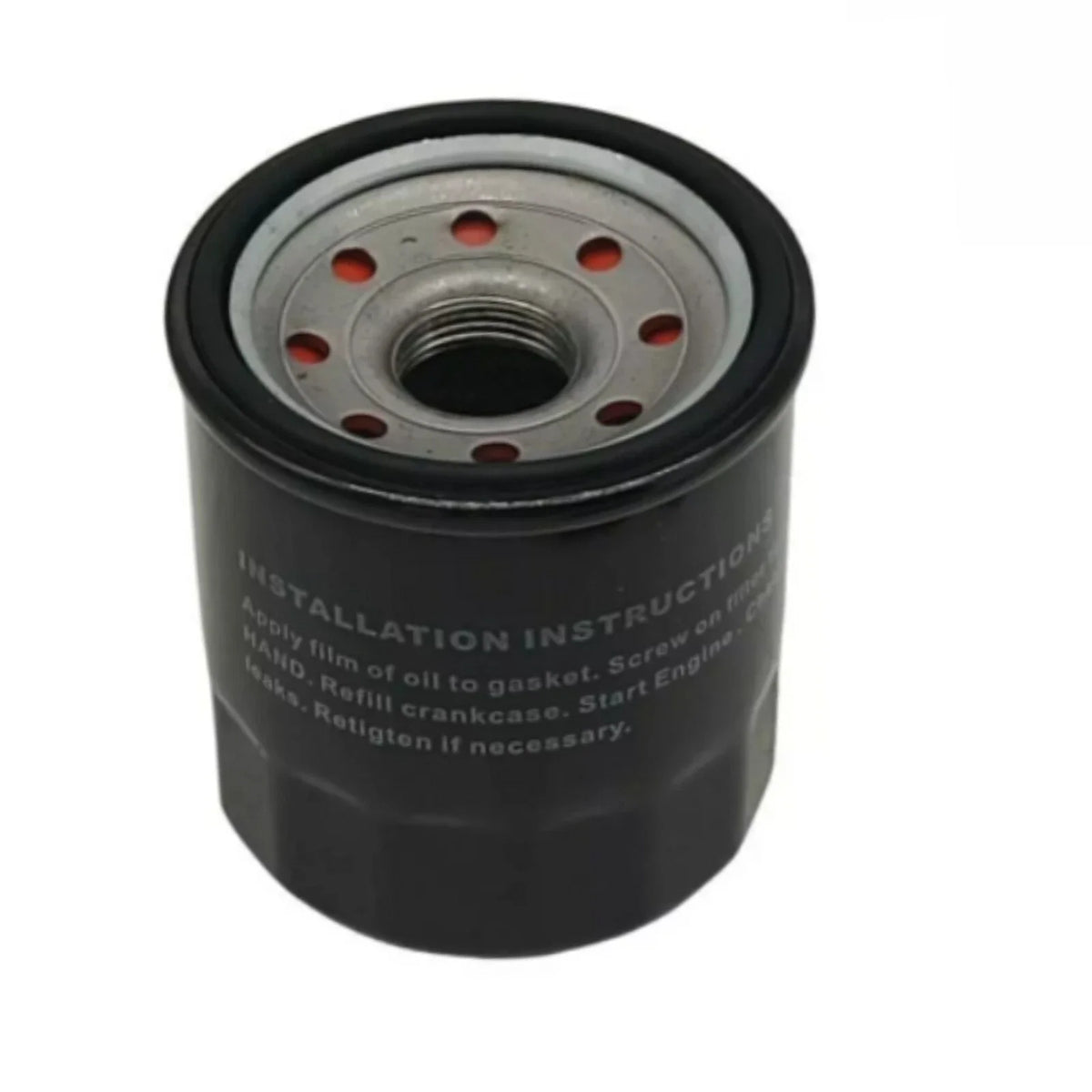 Oil Filter for Mercury/Yamaha 35-60HP, Sierra Compatible