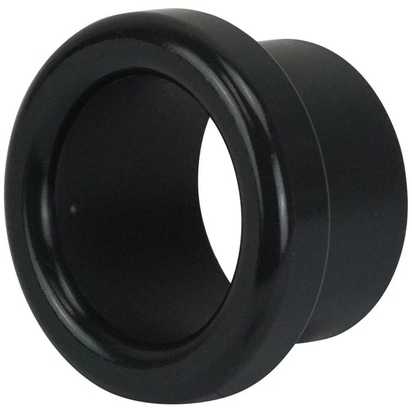 Fishing Rod Holder Insert for Stainless Steel Rod Holders x 6, 50.8MM OD